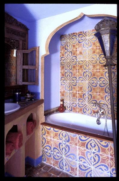 Demeure De Digoine "Chambre D'Hotes" Bourg-Saint-Andéol Buitenkant foto